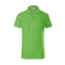 POLO #1 dziecięca z nadrukiem